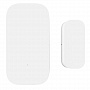 картинка Датчик открытия дверей и окон Door and Window Sensor от магазина Одежда+