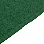 картинка Полотенце Odelle, малое, зеленое от магазина Одежда+
