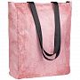 картинка Сумка для покупок Pink Marble от магазина Одежда+