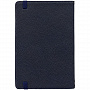 картинка Ежедневник Copelle, недатированный, синий от магазина Одежда+
