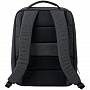 картинка Рюкзак Mi City Backpack 2, темно-серый от магазина Одежда+