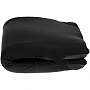 картинка Дорожная подушка supSleep, черная от магазина Одежда+