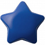 картинка Антистресс «Звезда», синий от магазина Одежда+