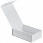 картинка Коробка ClapTone, белая от магазина Одежда+