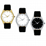 картинка Часы наручные на заказ Zeit Start от магазина Одежда+