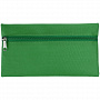 картинка Пенал P-case, зеленый от магазина Одежда+