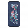 картинка Внешний аккумулятор Твид PB (Tweed PB) 10000 mAh, синий от магазина Одежда+