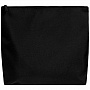 картинка Органайзер Opaque, черный от магазина Одежда+