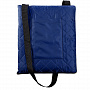 картинка Плед для пикника Soft & Dry, ярко-синий от магазина Одежда+