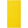картинка Полотенце Odelle, малое, желтое от магазина Одежда+