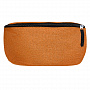 картинка Поясная сумка Unit Handy Dandy, оранжевая от магазина Одежда+