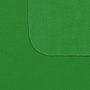 картинка Дорожный плед Pathway, зеленый от магазина Одежда+