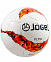 картинка Футбольный мяч Jogel Ultra от магазина Одежда+