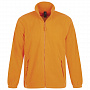 картинка Куртка мужская North, оранжевый неон от магазина Одежда+