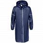 картинка Дождевик со светоотражающими элементами Rainman Blink, синий от магазина Одежда+
