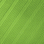 картинка Плед Field, зеленое яблоко от магазина Одежда+