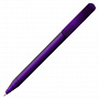 картинка Ручка шариковая Prodir DS3 TFF, фиолетовая от магазина Одежда+