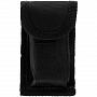 картинка Мультитул Rucksack Tool, серый от магазина Одежда+