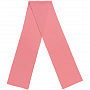 картинка Шарф Glenn, розовый от магазина Одежда+
