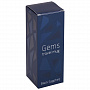 картинка Термостакан Gems Black Sapphire, черный сапфир от магазина Одежда+