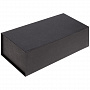 картинка Коробка Dream Big, черная от магазина Одежда+