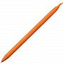картинка Ручка шариковая Carton Color, оранжевая от магазина Одежда+