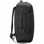 картинка Рюкзак Ironik 2.0 XL, черный от магазина Одежда+