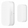 картинка Датчик открытия дверей и окон Door and Window Sensor от магазина Одежда+