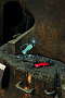 картинка Мультитул Toolinator, черный от магазина Одежда+
