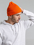 картинка Шапка Life Explorer, оранжевая от магазина Одежда+