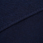 картинка Косынка Dalia, темно-синяя от магазина Одежда+