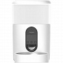 картинка Умная кормушка для животных Smart Pet Feeder C1 от магазина Одежда+