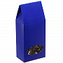 картинка Чай «Таежный сбор», в синей коробке от магазина Одежда+