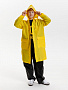 картинка Дождевик детский RainDrop Kids, желтый от магазина Одежда+