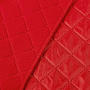 картинка Плед для пикника Soft & Dry, темно-красный от магазина Одежда+