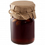 картинка Набор Honey Fields,ver.2, мед с миндалем от магазина Одежда+