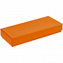картинка Набор WoodLine, 16 Гб, оранжевый от магазина Одежда+