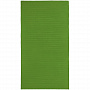 картинка Плед Field, зеленый (оливковый) от магазина Одежда+