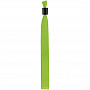 картинка Несъемный браслет Seccur, зеленый от магазина Одежда+