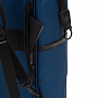 картинка Рюкзак Swissgear Doctor Bag, синий от магазина Одежда+