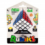 картинка Головоломка «Кубик Рубика 4х4» от магазина Одежда+