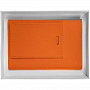 картинка Набор Shall Mini, оранжевый от магазина Одежда+