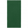 картинка Полотенце Odelle, малое, зеленое от магазина Одежда+