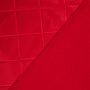 картинка Плед для пикника Soft & Dry 2, красный от магазина Одежда+