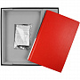 картинка Набор Kroom Energy, красный от магазина Одежда+