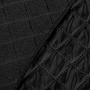 картинка Плед для пикника Soft & Dry, черный от магазина Одежда+