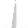 картинка Стела BeTone Stand, кубок от магазина Одежда+