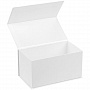 картинка Коробка Very Much, белая от магазина Одежда+