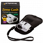 картинка Карманный монокулярный микроскоп Zeno Cash ZC2 от магазина Одежда+