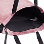 картинка Сумка для покупок Pink Marble от магазина Одежда+